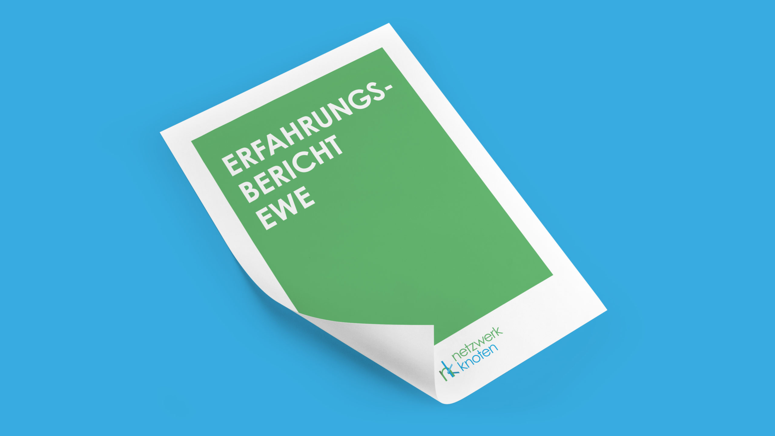 netzwerkknoten_unternehmensberatung_berlin_erfahrungsbericht_ewe